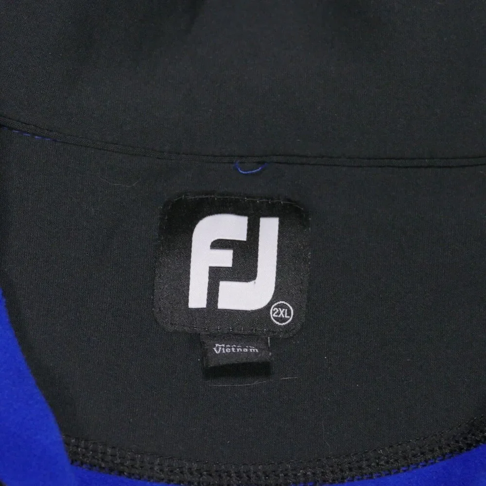 FootJoy great used